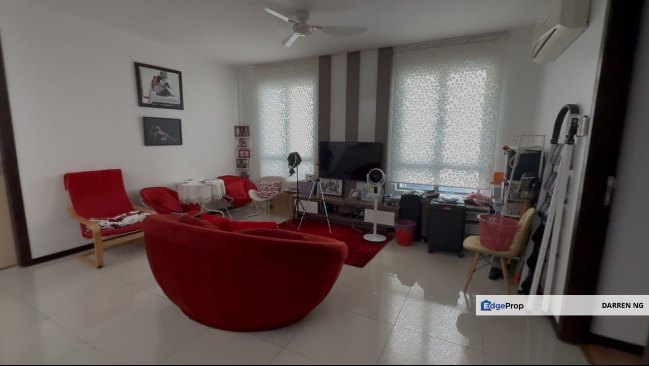 I have more than 6 units for sale at kota harmoni. specialist here. pm info., Selangor, Shah Alam