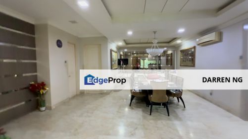 I have more than 6 units for sale at royale palm. specialist here. pm info., Selangor, Putra Heights
