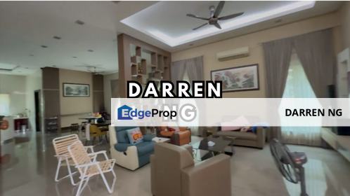 I have more than 13 units for sale at subang heights east and west. specialist here. pm., Selangor, Subang Jaya