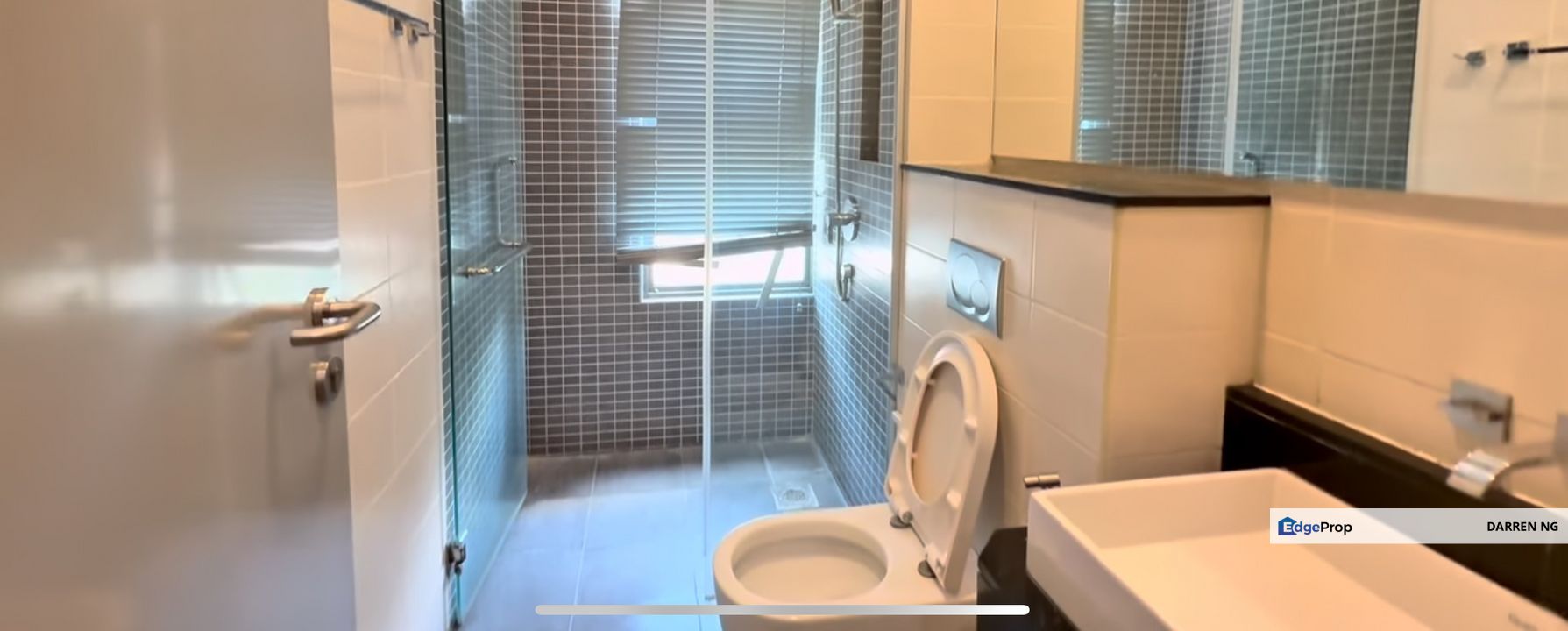 I have more than 2 units for sale at the villa@serai. specialist here. pm info, Selangor, Shah Alam