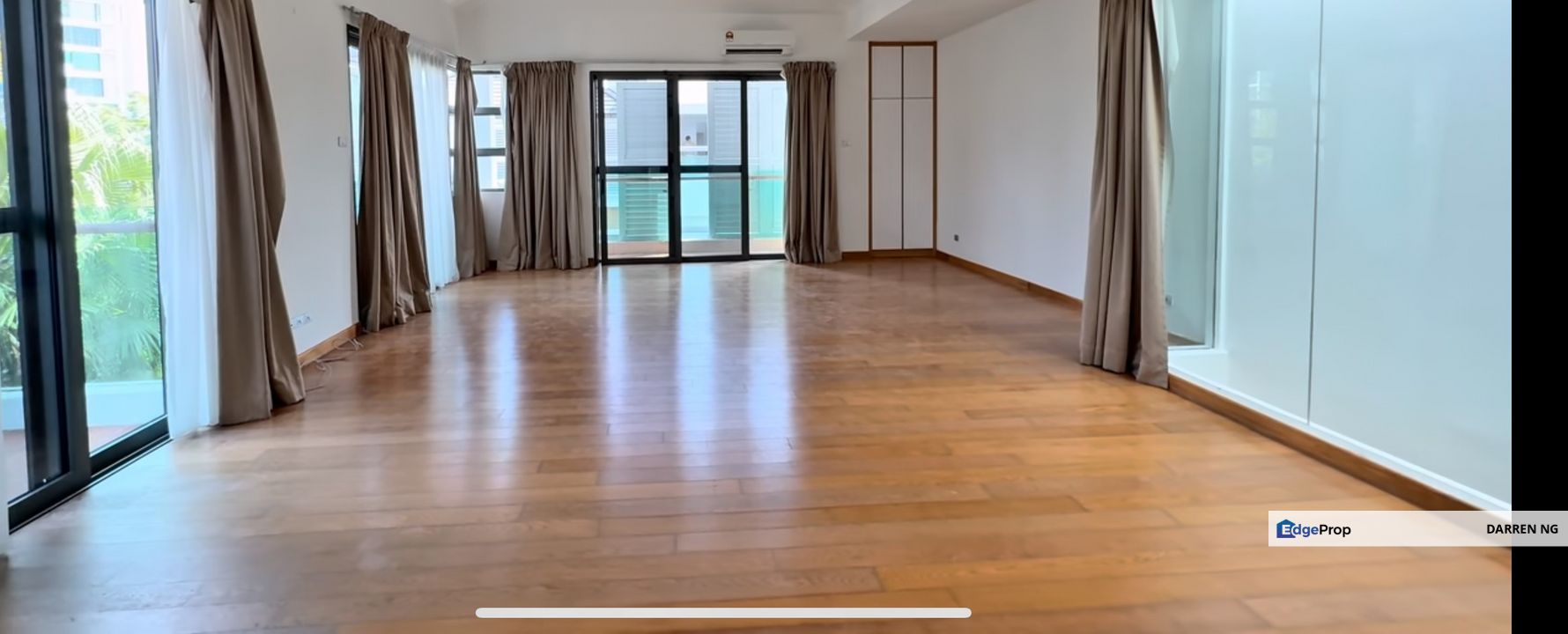 I have more than 2 units for sale at the villa@serai. specialist here. pm info, Selangor, Shah Alam