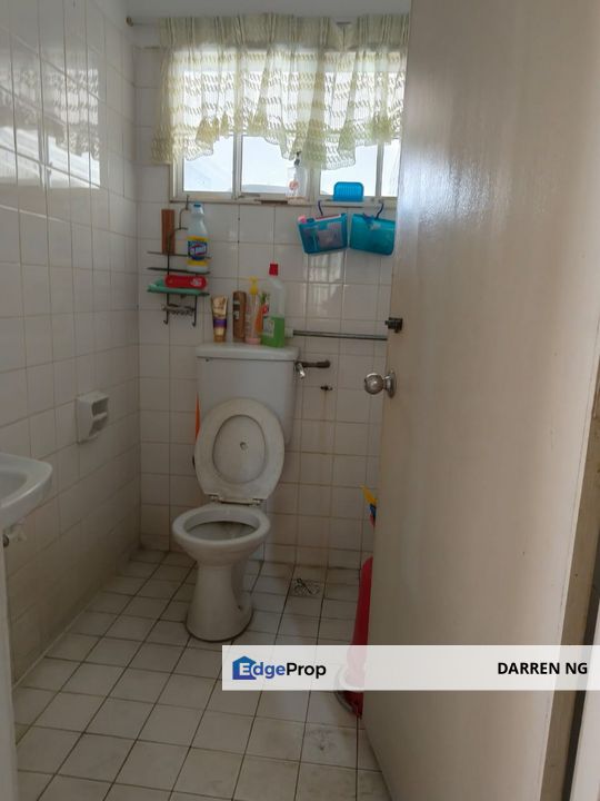 I have more than 5 units for sale at usj 5. , Selangor, USJ