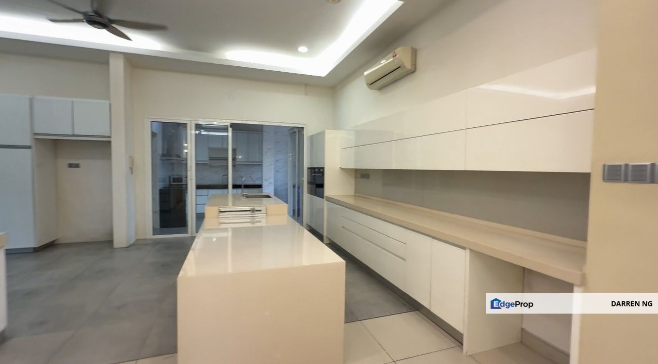 I have more than 4 units for sale at temasya citra. glenmarie specialist here. pm info, Selangor, Glenmarie