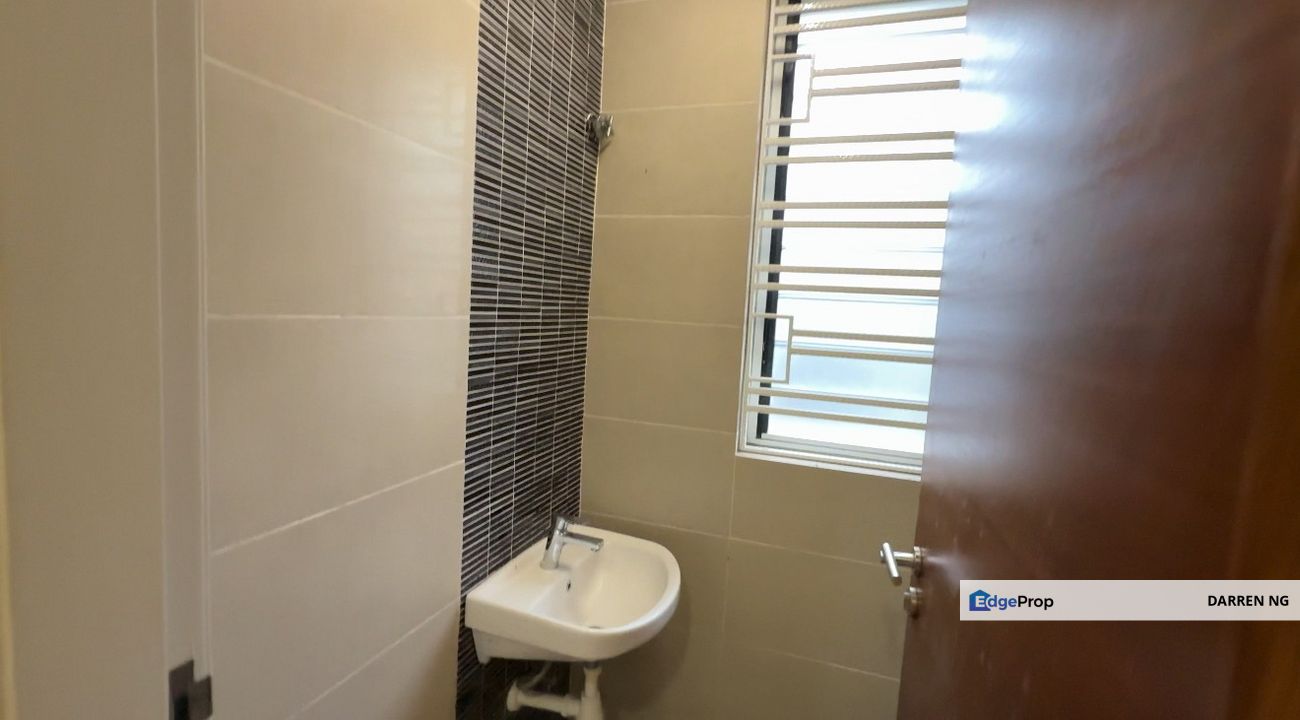 I have more than 4 units for sale at temasya citra. glenmarie specialist here. pm info, Selangor, Glenmarie