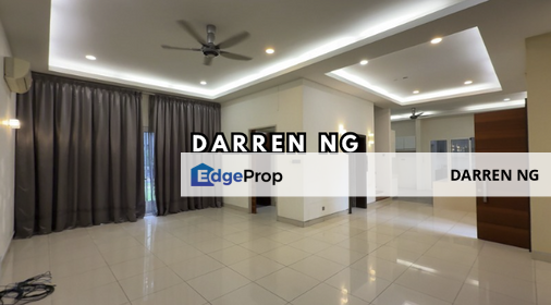 I have more than 4 units for sale at temasya citra. glenmarie specialist here. pm info, Selangor, Glenmarie