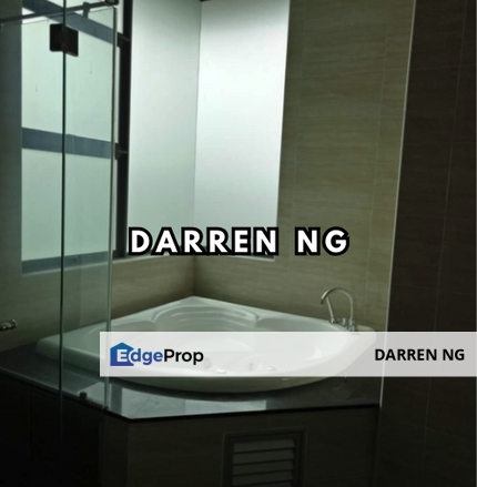 I have more than 9 units for sale at Saujana 0 lot glenmarie. specialist here. pm info., Selangor, Shah Alam