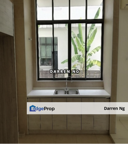 I have more than 9 units for sale at saujana glenmarie. specialist here. pm info., Selangor, Shah Alam