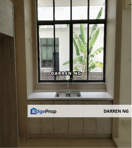 I have more than 9 units for sale at saujana glenmarie. specialist here. pm info., Selangor, Shah Alam