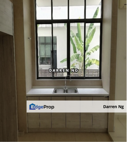 I have more than 9 units for sale at saujana glenmarie. specialist here. pm info., Selangor, Shah Alam