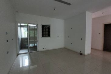 The Ensemble @ The Glades