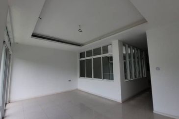 The Ensemble @ The Glades