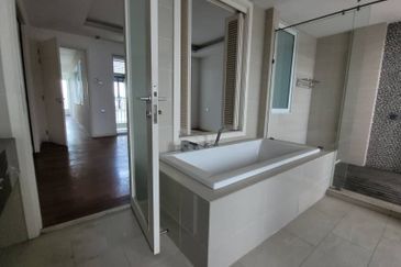 The Ensemble @ The Glades