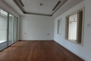 The Ensemble @ The Glades