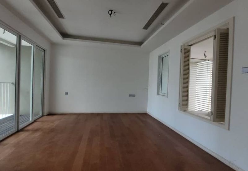 The Ensemble @ The Glades