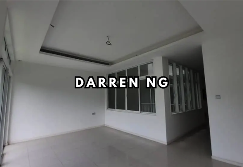 The Ensemble @ The Glades