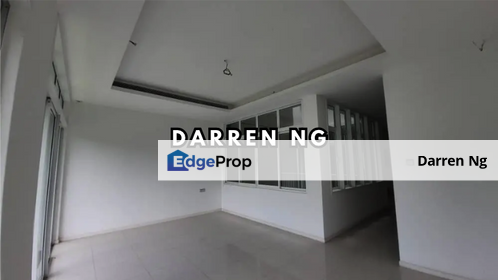 I have more than 12 units for sale at the glades. specialist here. pm info, Selangor, Putra Heights