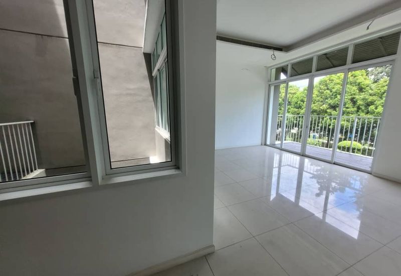 The Ensemble @ The Glades