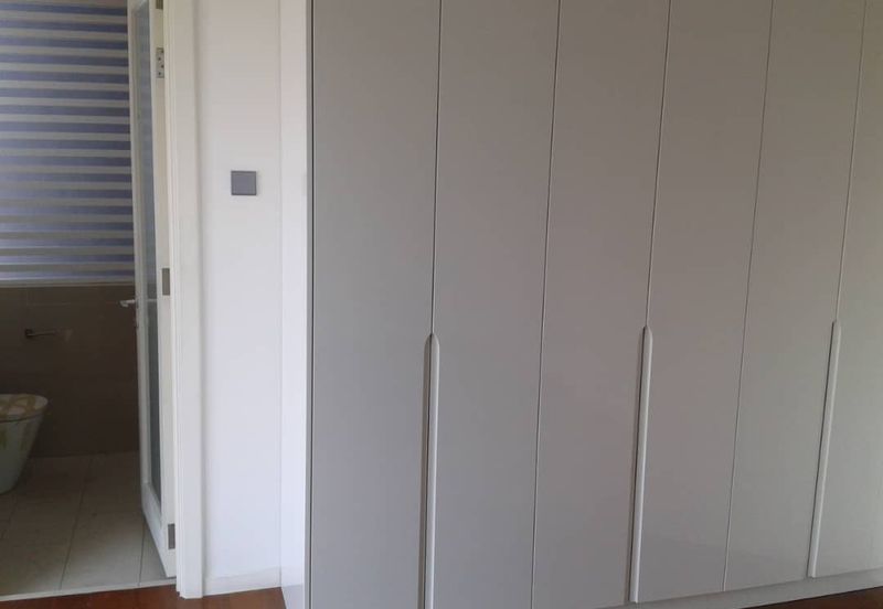 The Ensemble @ The Glades