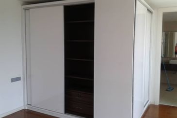 The Ensemble @ The Glades