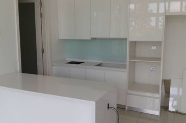 The Ensemble @ The Glades