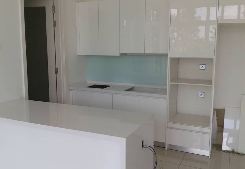 The Ensemble @ The Glades