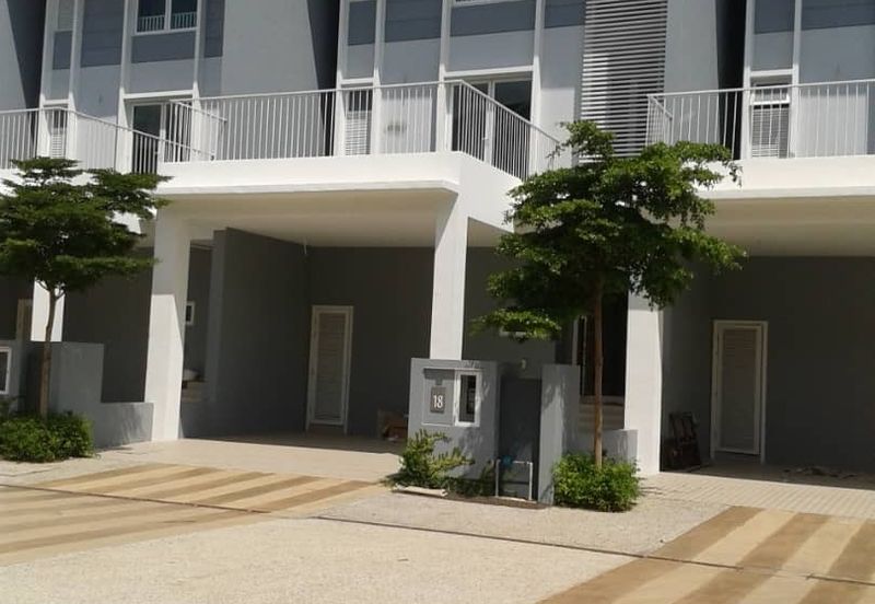 The Ensemble @ The Glades