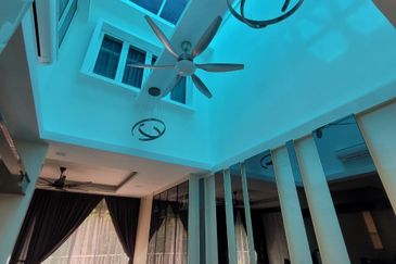 The Ensemble @ The Glades