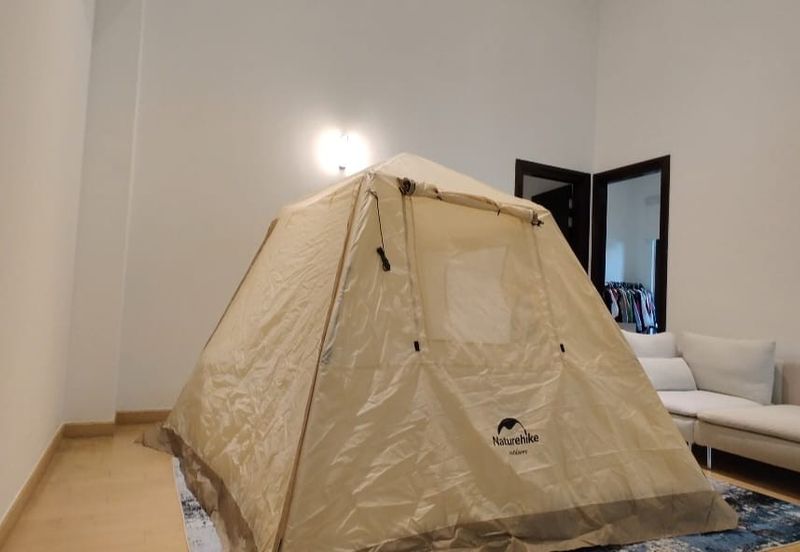 Kingsley Hills @ Putra Heights