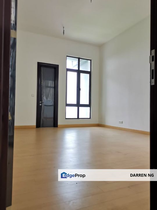 I have more than 12 units for sale at kingsley hills. specialist here. pm info, Selangor, Subang Jaya