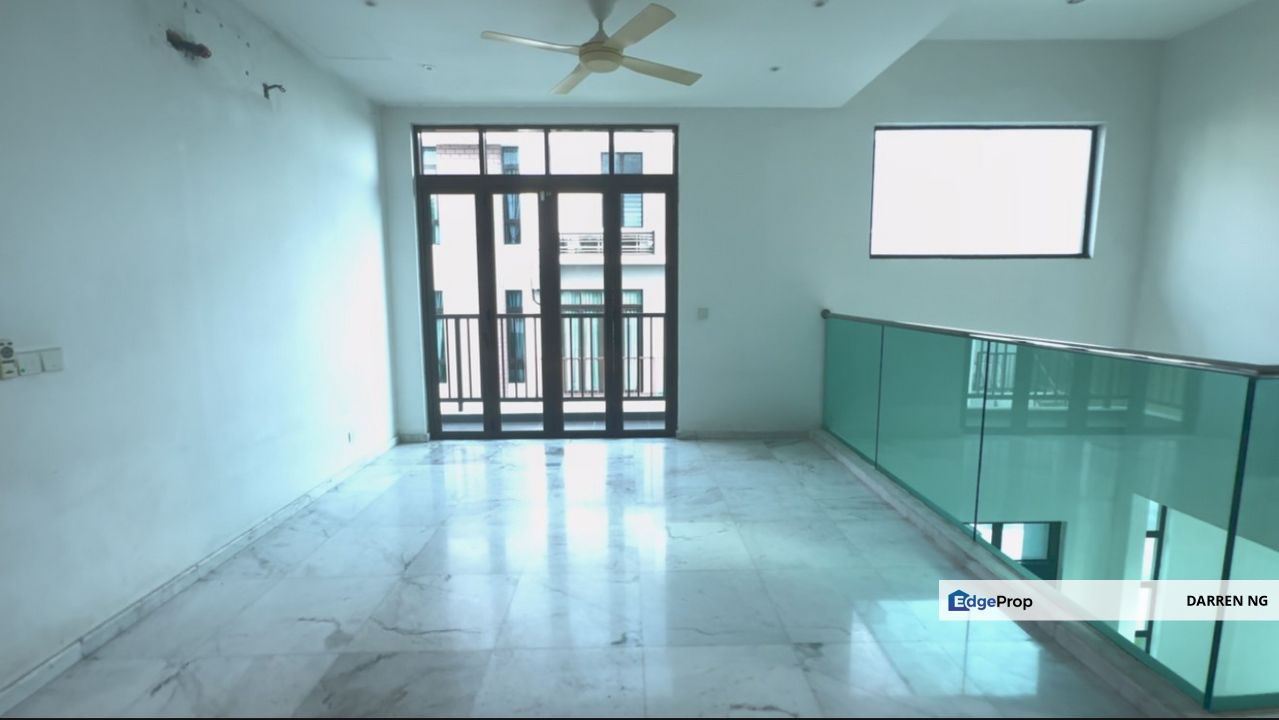 I have more than 12 units for sale at kingsley hills. specialist here. pm info, Selangor, Subang Jaya