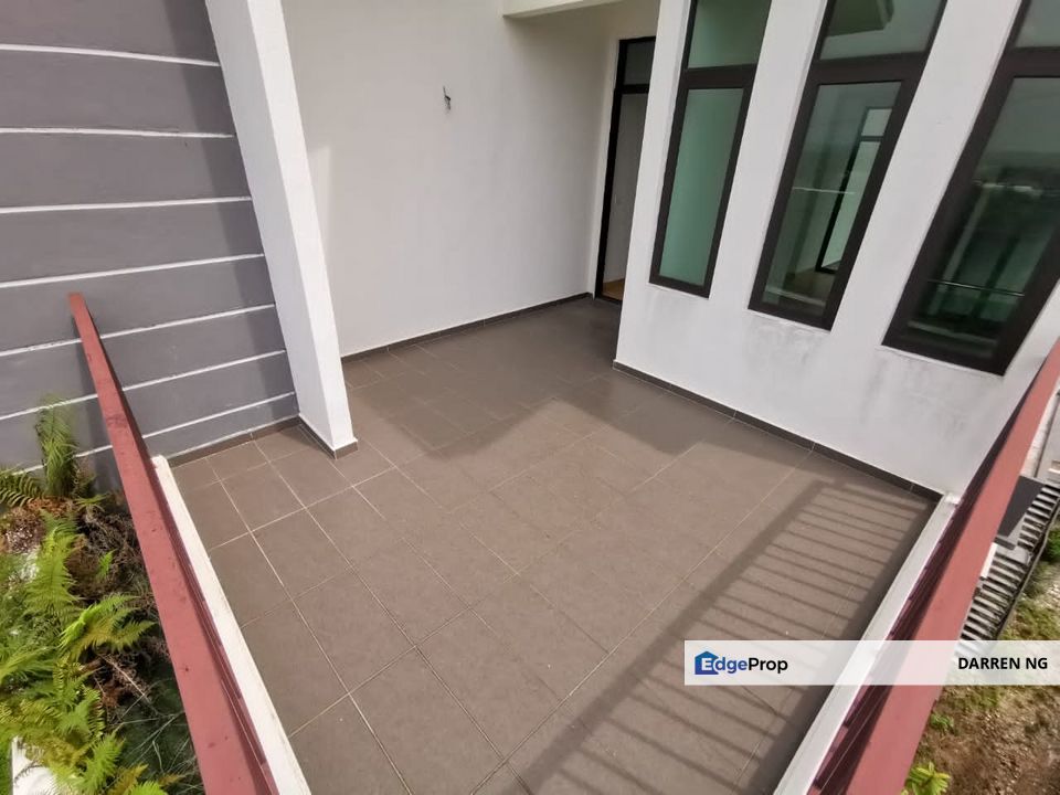 I have more than 12 units for sale at kingsley hills. specialist here. pm info., Selangor, Subang Jaya