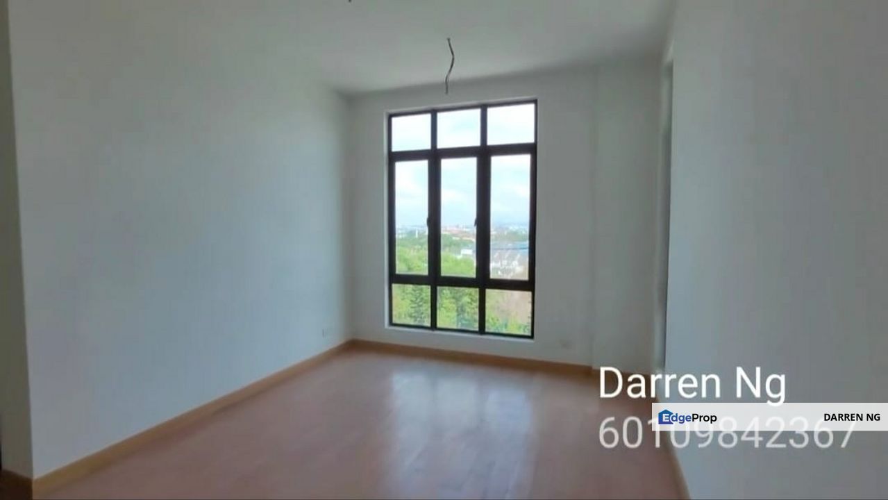 I have more than 12 units for sale at kingsley hills. specialist here. pm info., Selangor, Subang Jaya