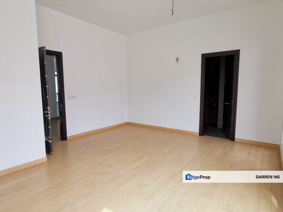 I have more than 12 units for sale at kingsley hills. specialist here. pm info, Selangor, Subang Jaya