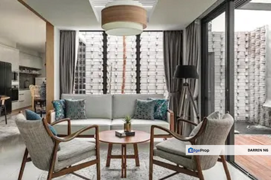 I have more than 6 units for sale at royale palm. specialist here. pm info, Selangor, Putra Heights