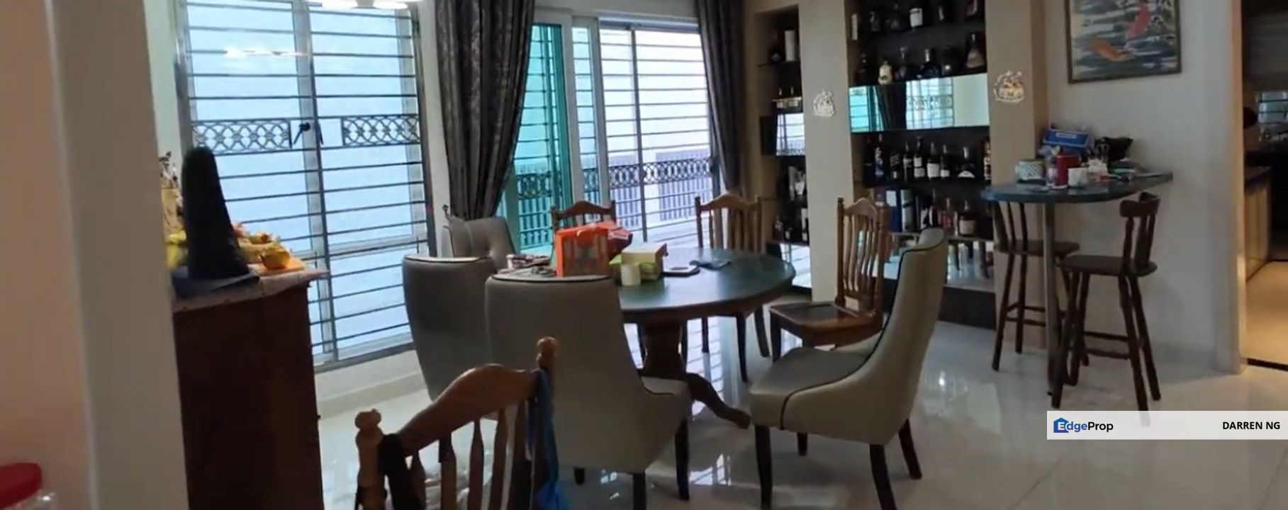 I have more than 6 units for sale at royale palm. specialist here. pm info, Selangor, Putra Heights