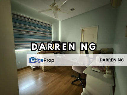 I have more than 6 units for sale at royale palm. specialist here. pm info, Selangor, Putra Heights