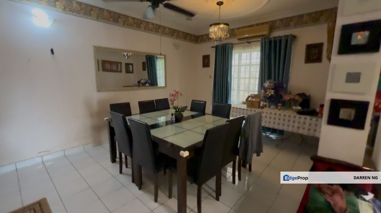 I have more than 5 units for sale at usj 11. specialist here. pm info., Selangor, Subang Jaya