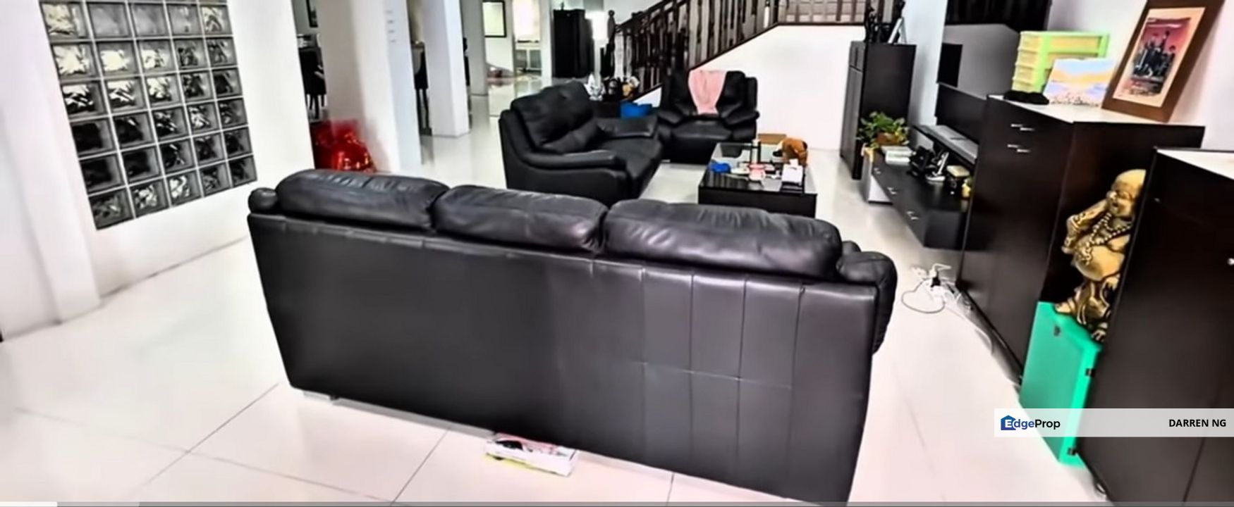 I have more than 5 units for sale at usj 11. specialist here. pm info, Selangor, Subang Jaya