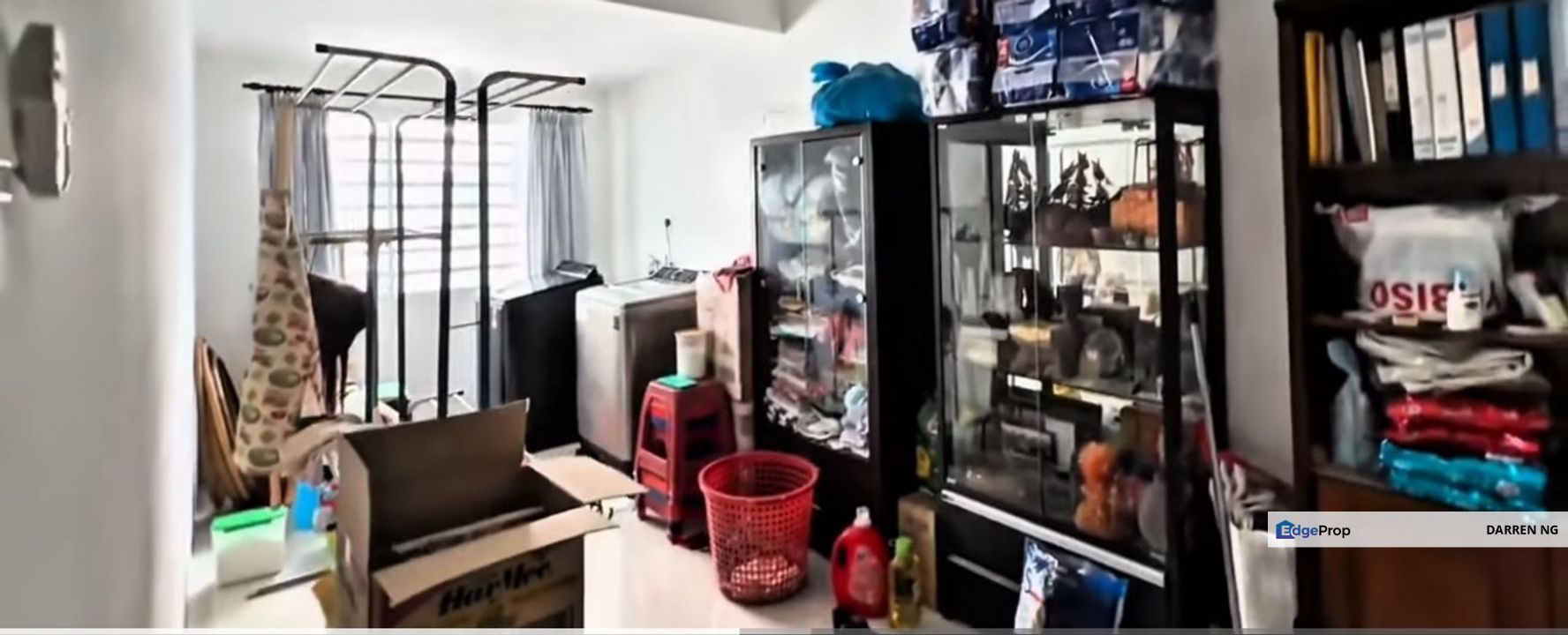 I have more than 5 units for sale at usj 11. specialist here. pm info, Selangor, Subang Jaya