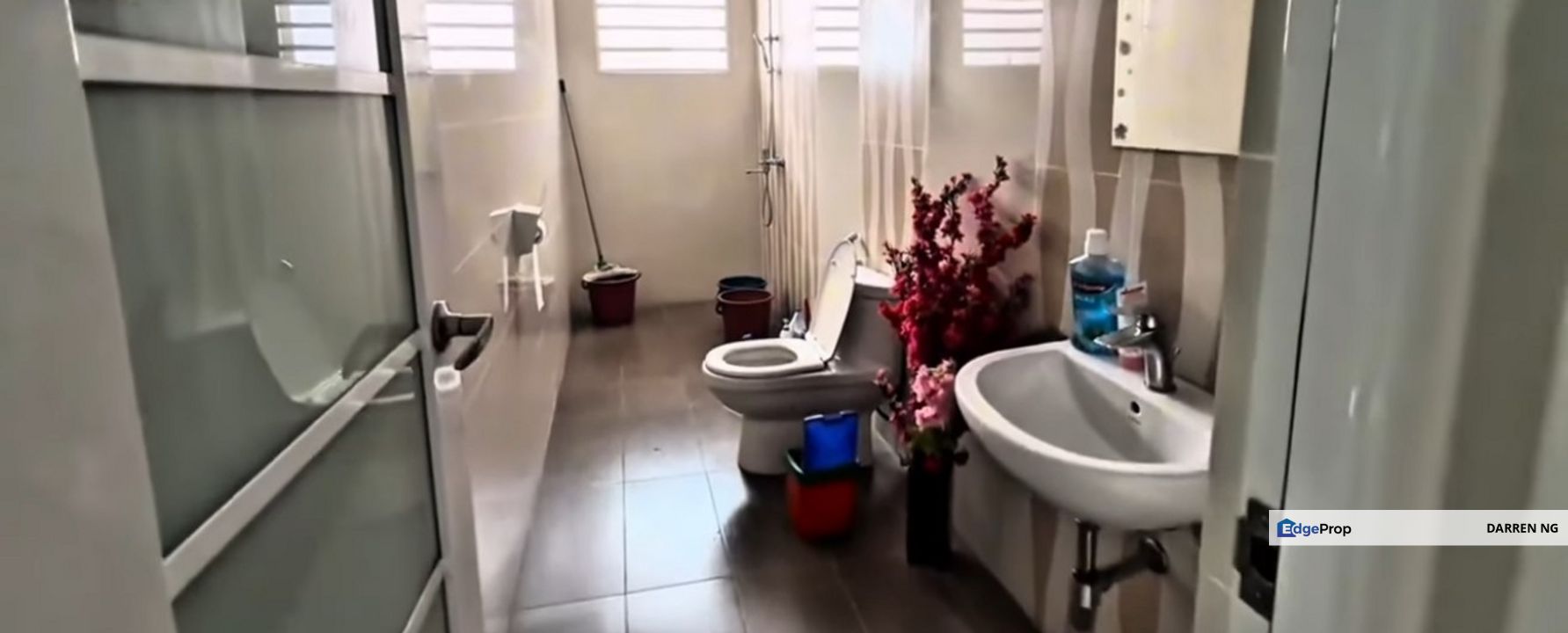 I have more than 5 units for sale at usj 11. specialist here. pm info, Selangor, Subang Jaya