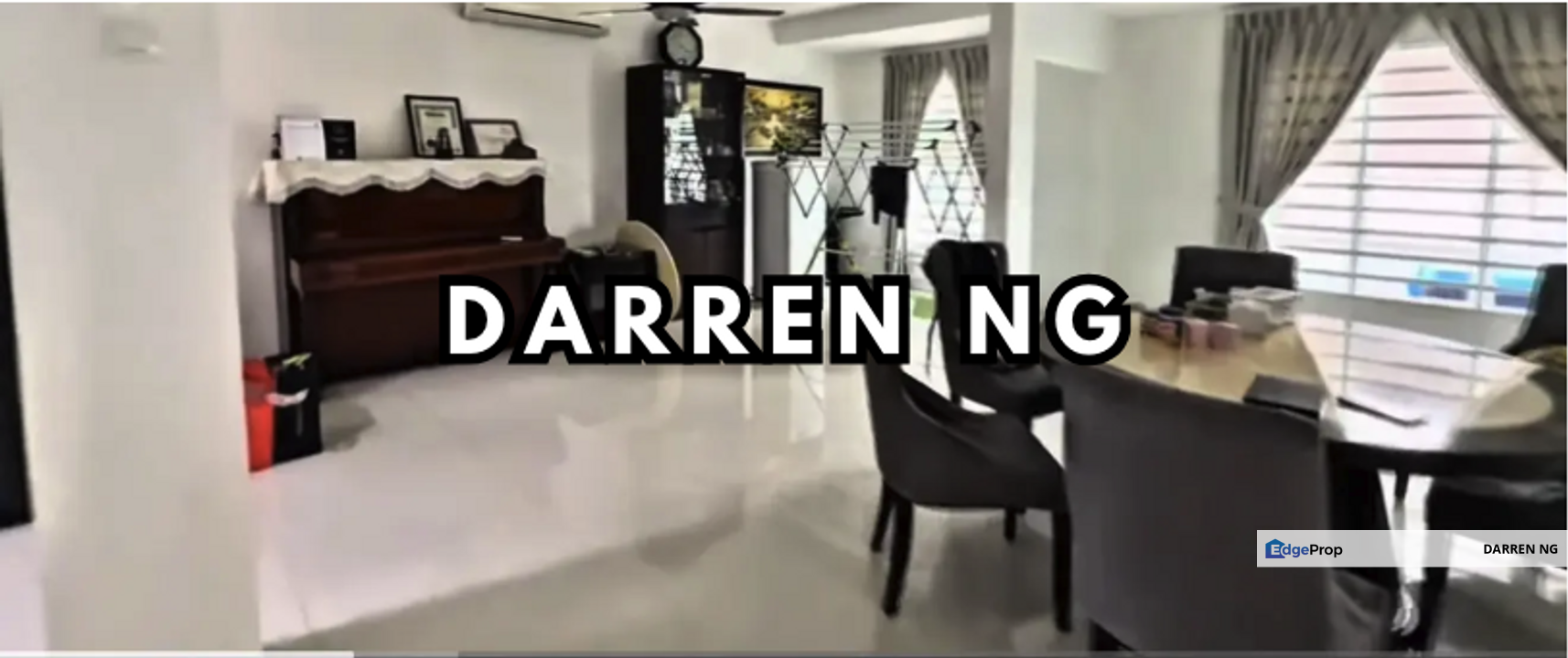 I have more than 5 units for sale at usj 11. specialist here. pm info, Selangor, Subang Jaya