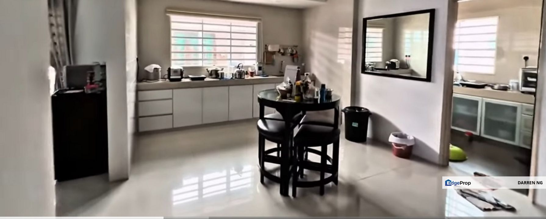 I have more than 5 units for sale at usj 11. specialist here. pm info., Selangor, Subang Jaya