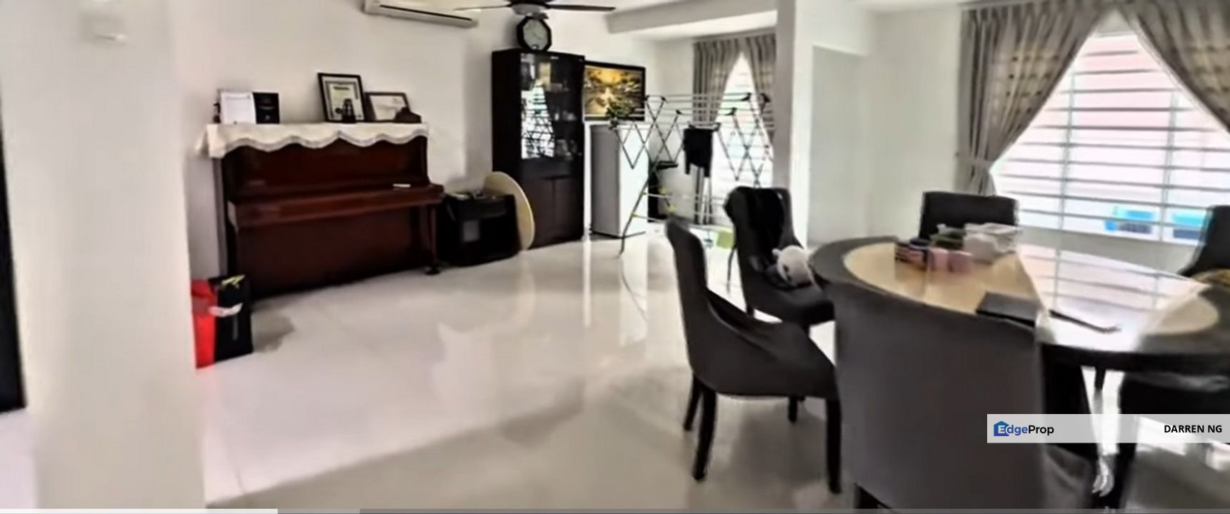 I have more than 5 units for sale at usj 11. specialist here. pm info., Selangor, Subang Jaya