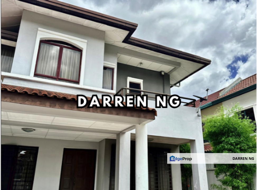 I have more than 15 units for sale at glenmarie court. specialist here. pm, Selangor, Glenmarie