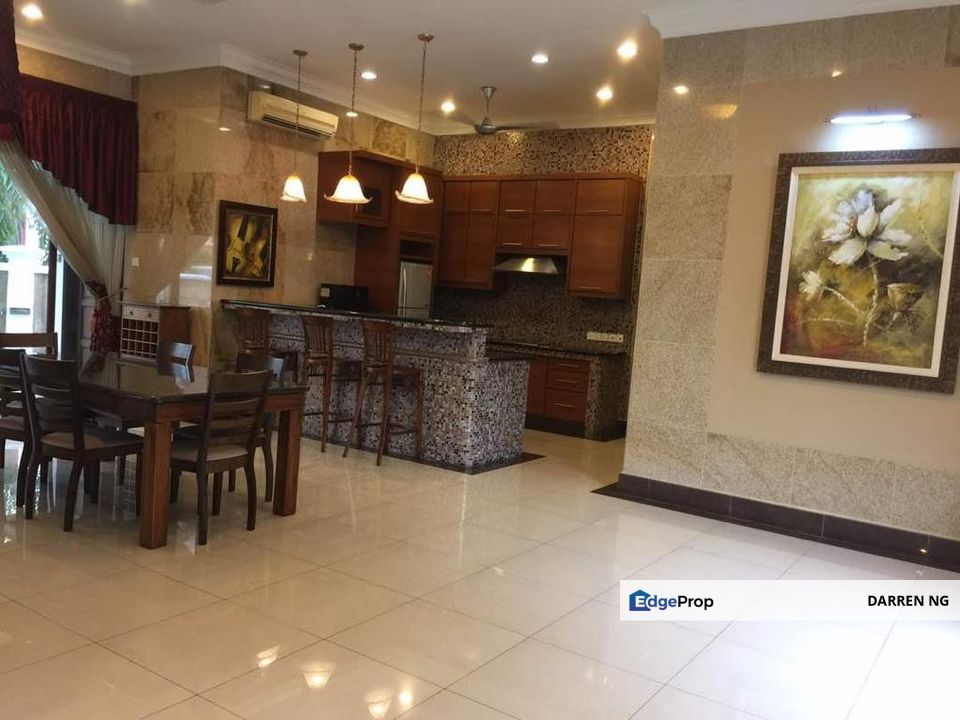 I have more than 15 units for sale at glenmarie court. specialist here. pm info, Selangor, Glenmarie