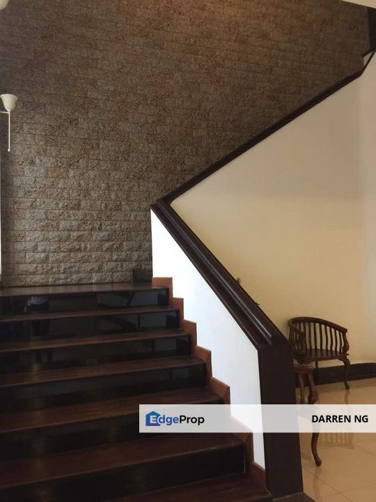 I have more than 15 units for sale at glenmarie court. specialist here. pm info, Selangor, Glenmarie