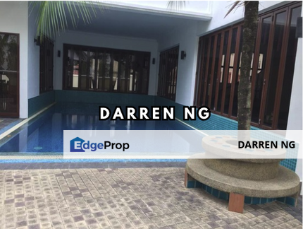 I have more than 15 units for sale at glenmarie court. specialist here. pm info, Selangor, Glenmarie