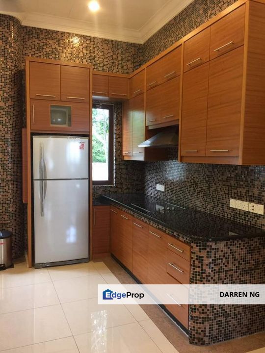 I have more than 15 units for sale at glenmarie court. specialist here. pm info, Selangor, Glenmarie