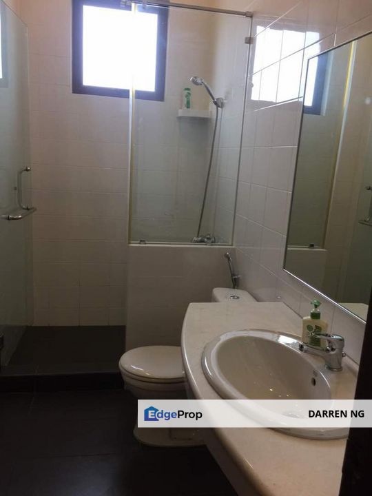 I have more than 15 units for sale at glenmarie court. specialist here. pm info, Selangor, Glenmarie