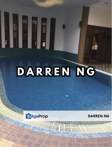 I have more than 15 units for sale at glenmarie court. specialist here. pm info, Selangor, Glenmarie